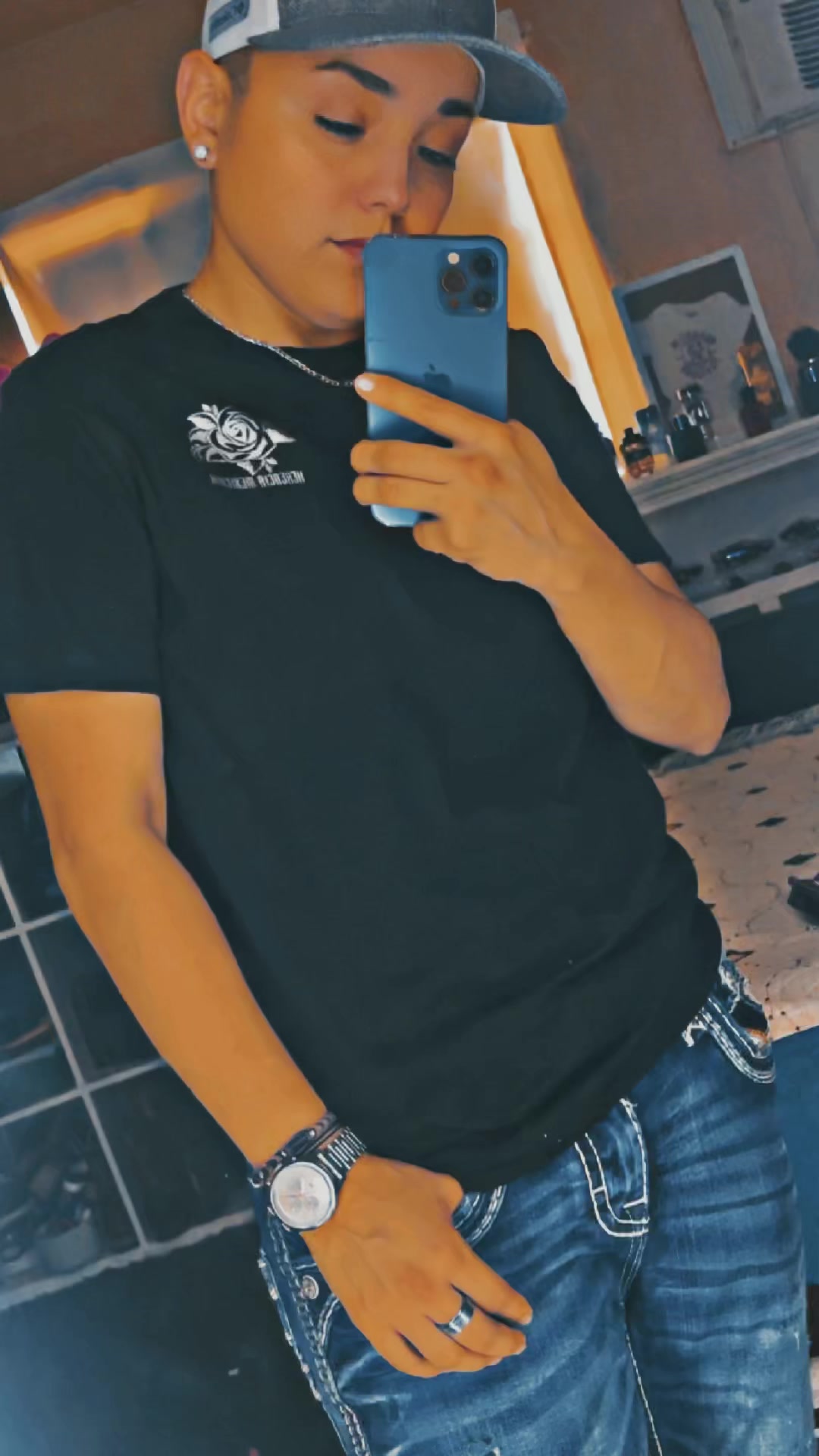 @garcia_🖤⚔️