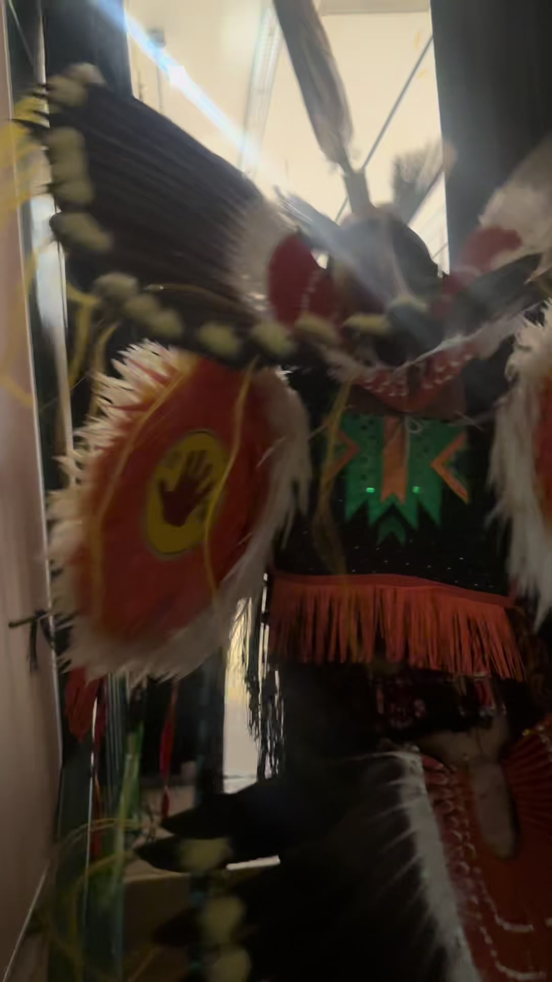@maciawasis