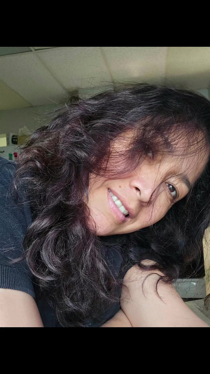 @Susy Sudario
