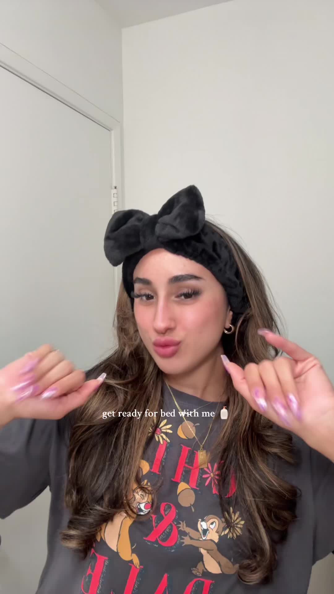 @BRI