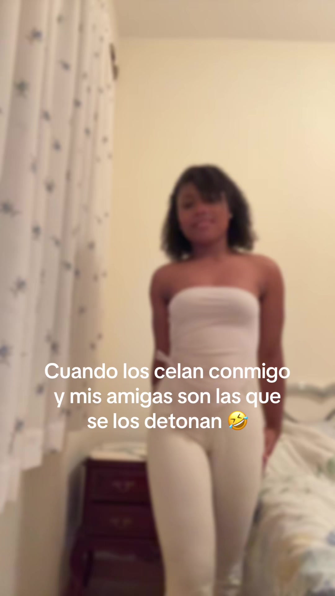 @walkiryrd
