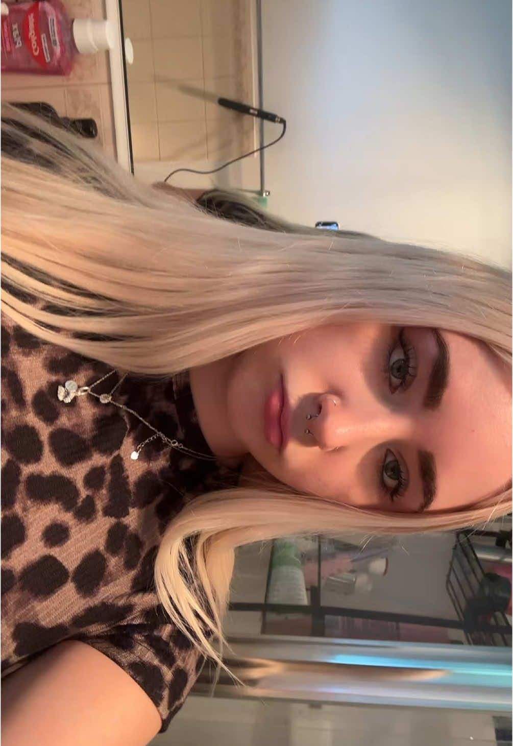 @tarliah.jane🖤