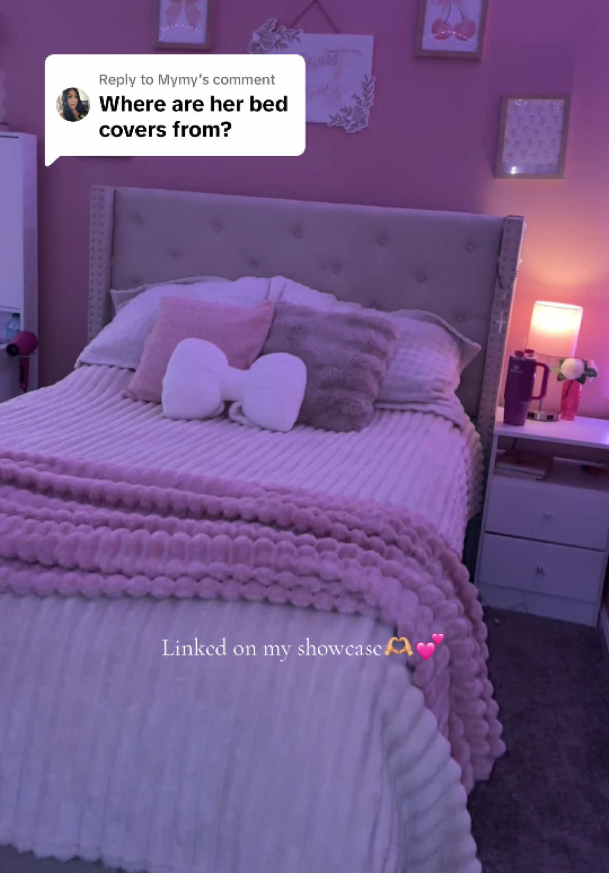 @Kari🎀