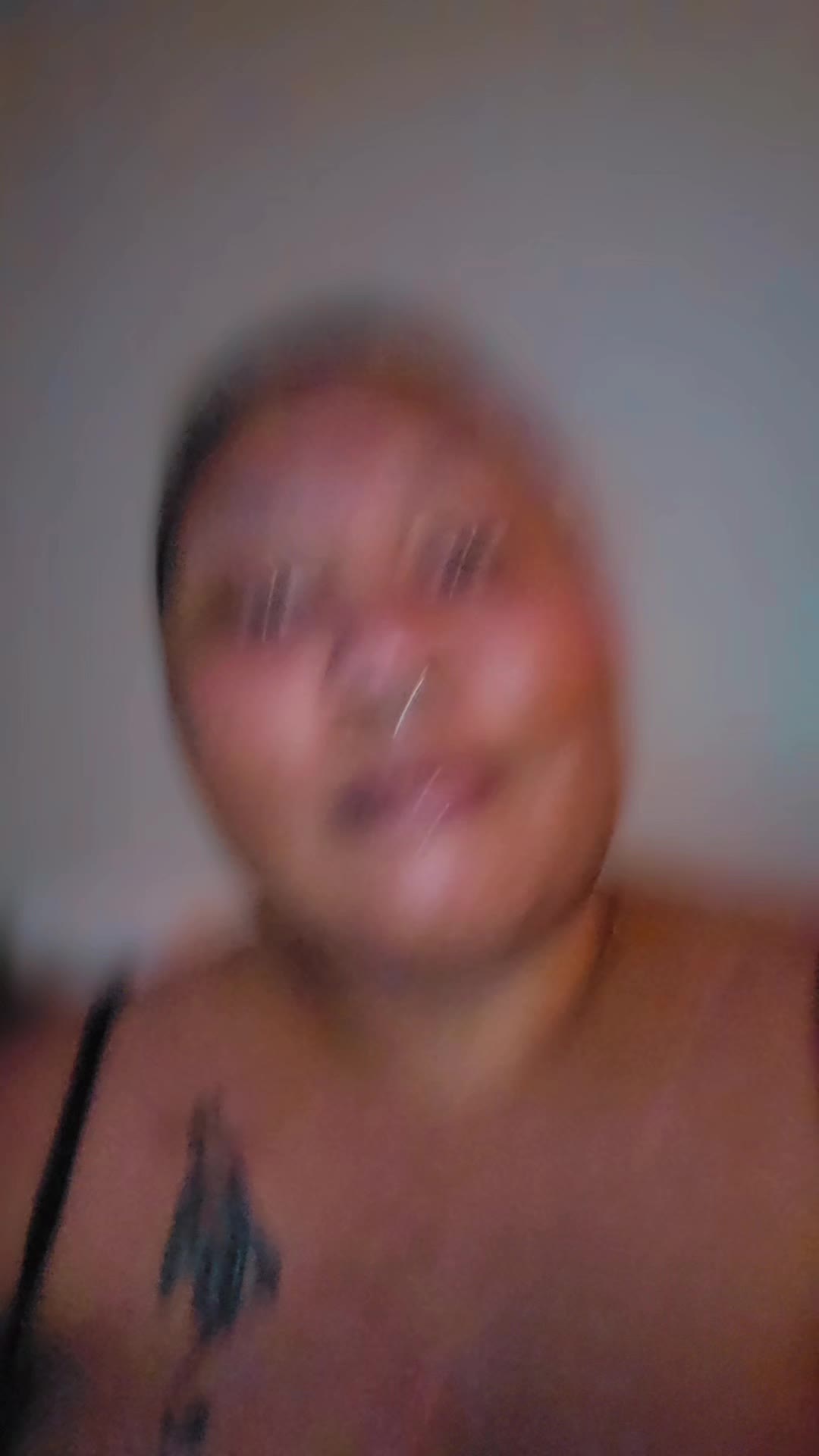 @Mamma