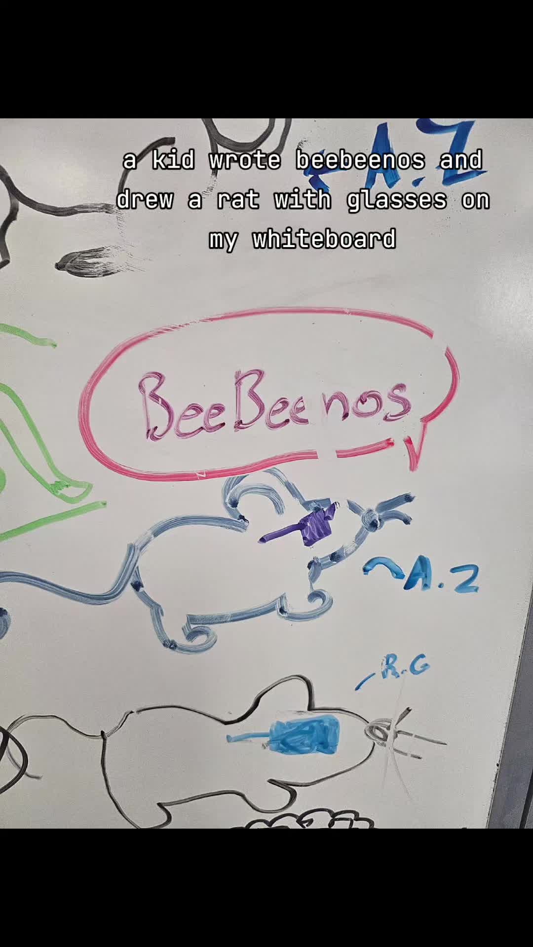@Elizamoo