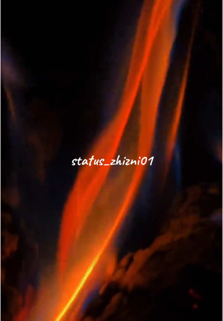 @status_zhizni01
