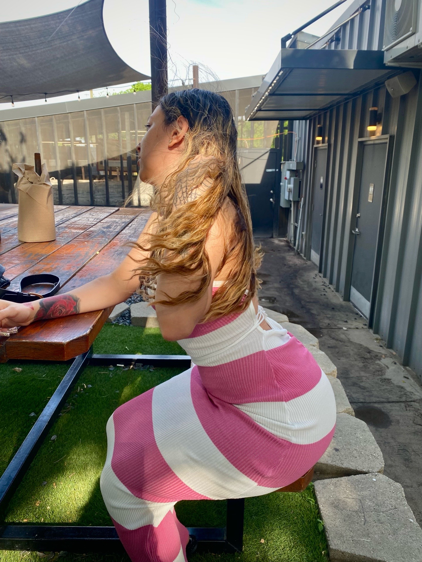 @jewelhheaven