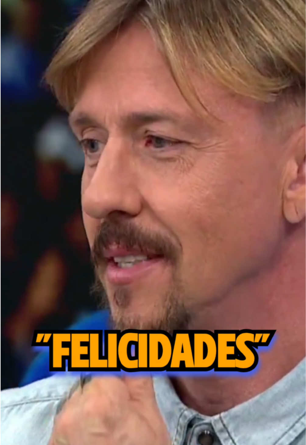 @El Chiringuito TV