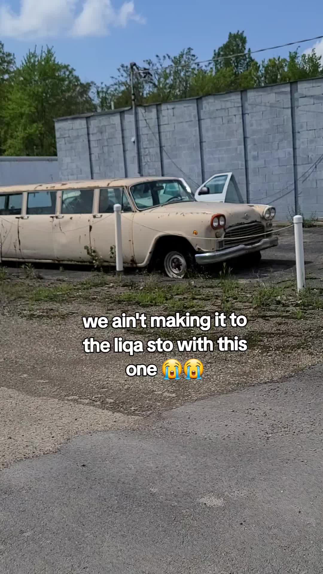 @nowhere.ohio