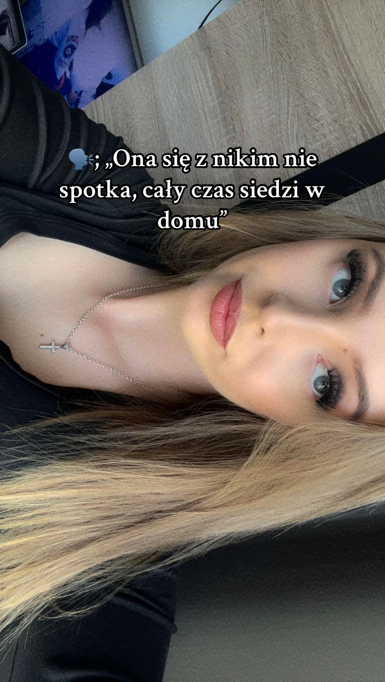 @bochxn☀️