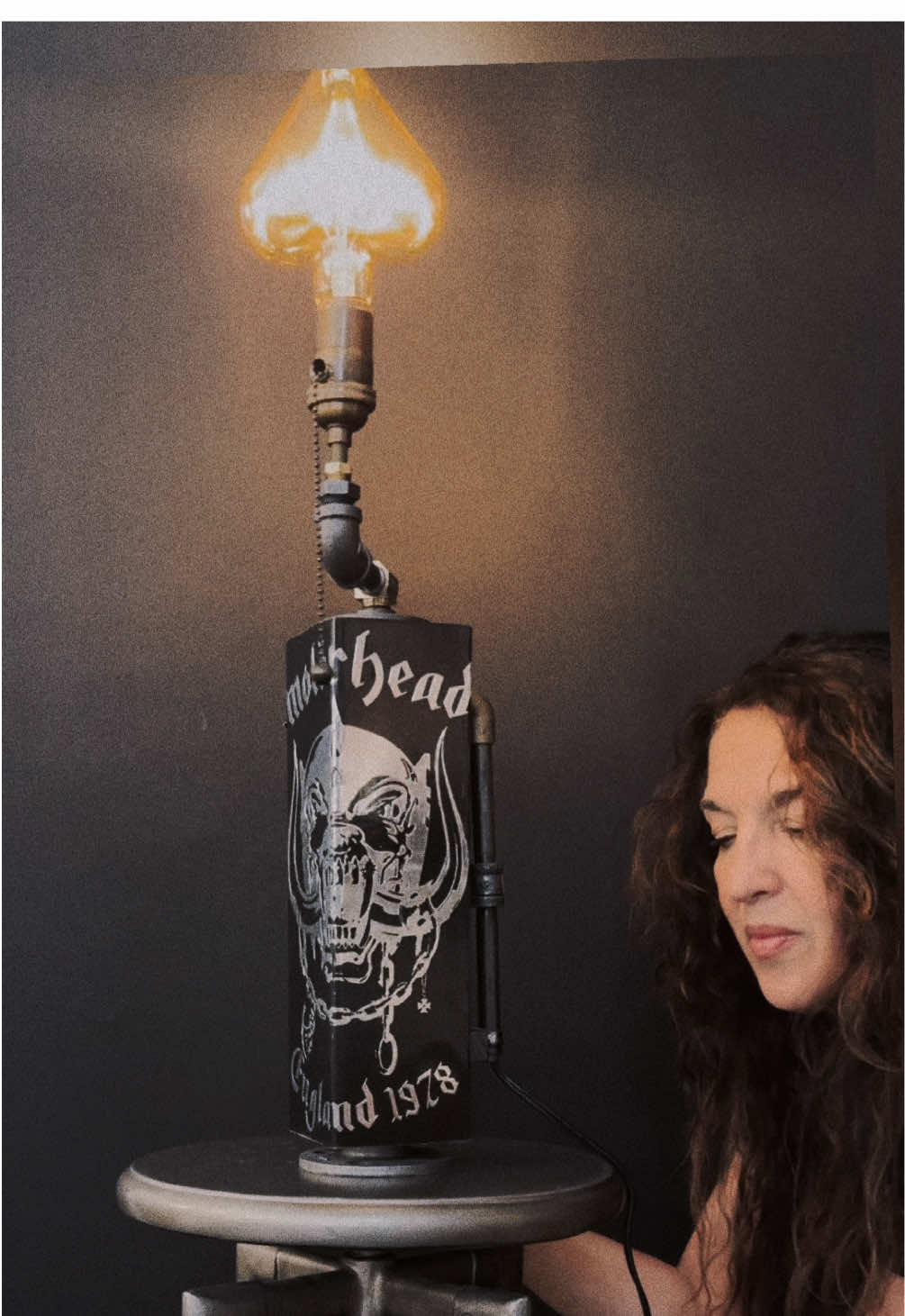 @original_rocknroll_lamp