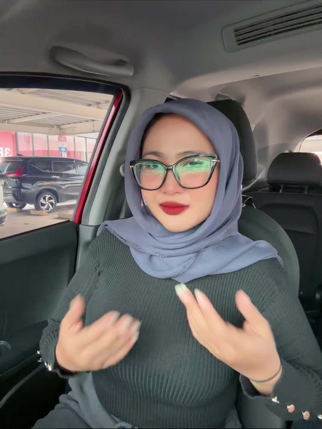 @ngecutkamu_