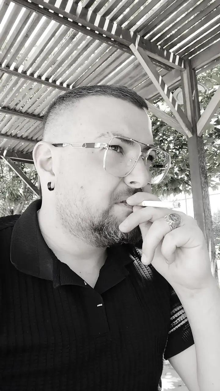 @🇹🇷B&Uuml;NYAMİNEROFFİCİAL🇹🇷