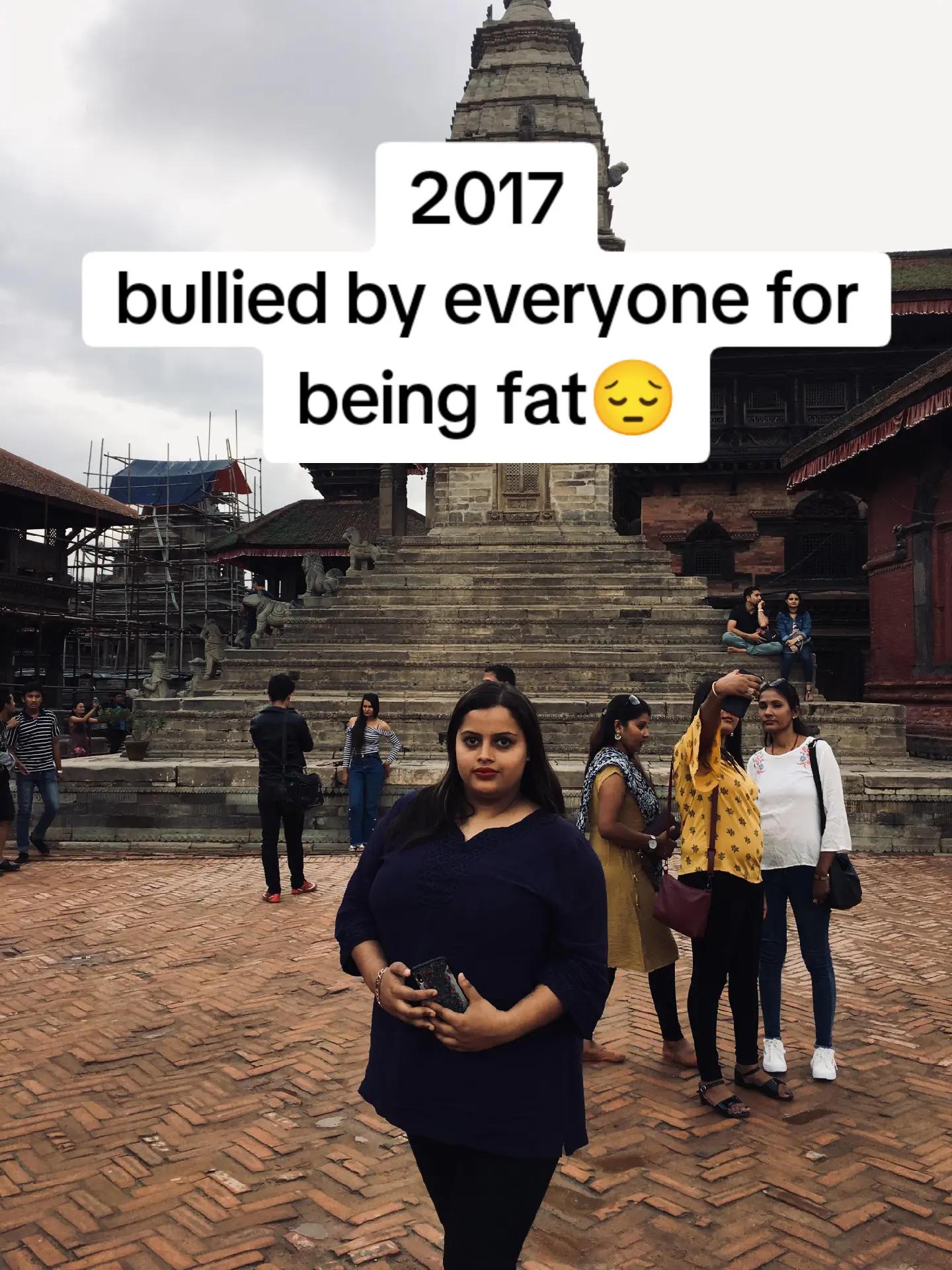 @FitNep