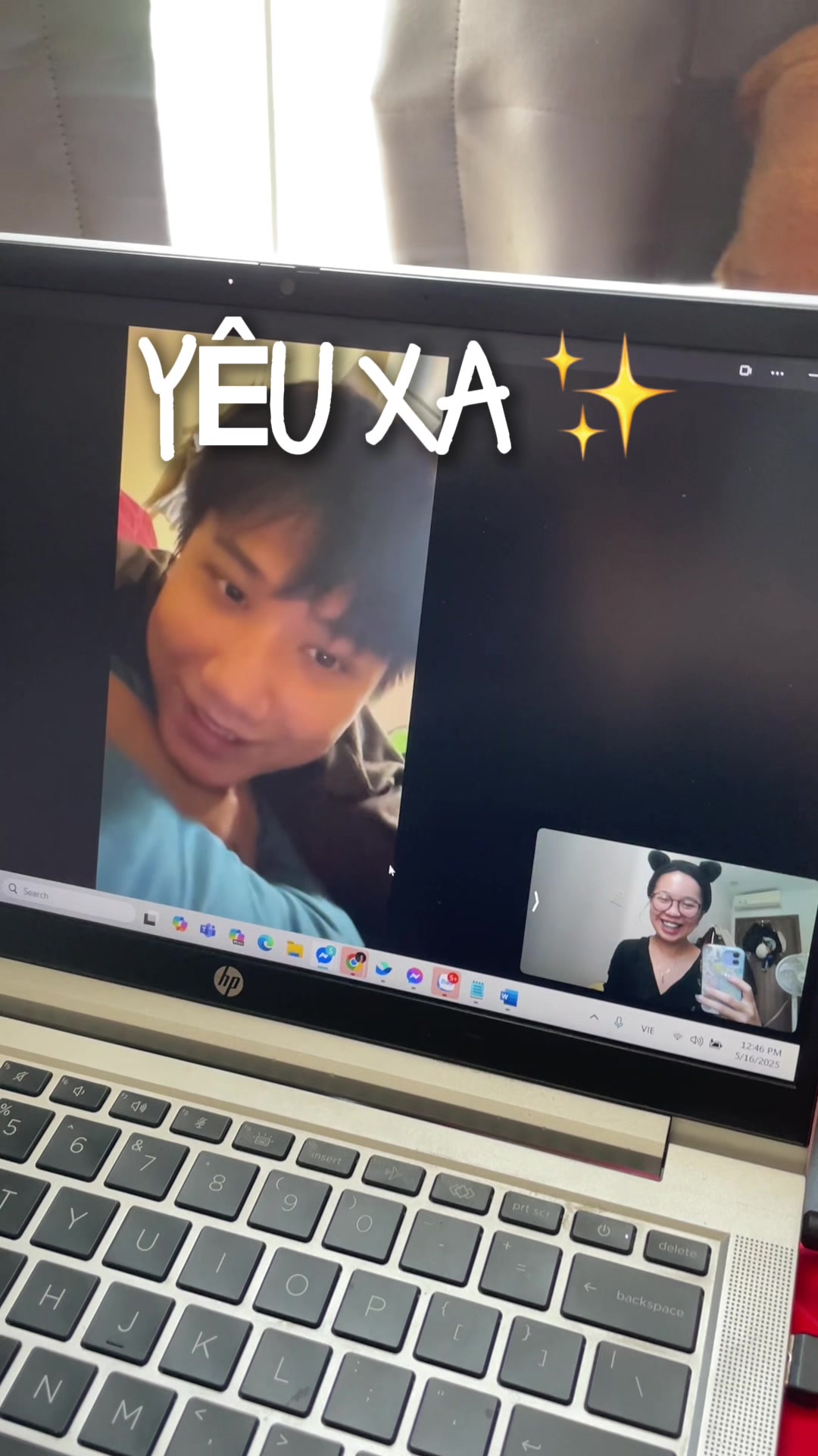 @a.xiu___