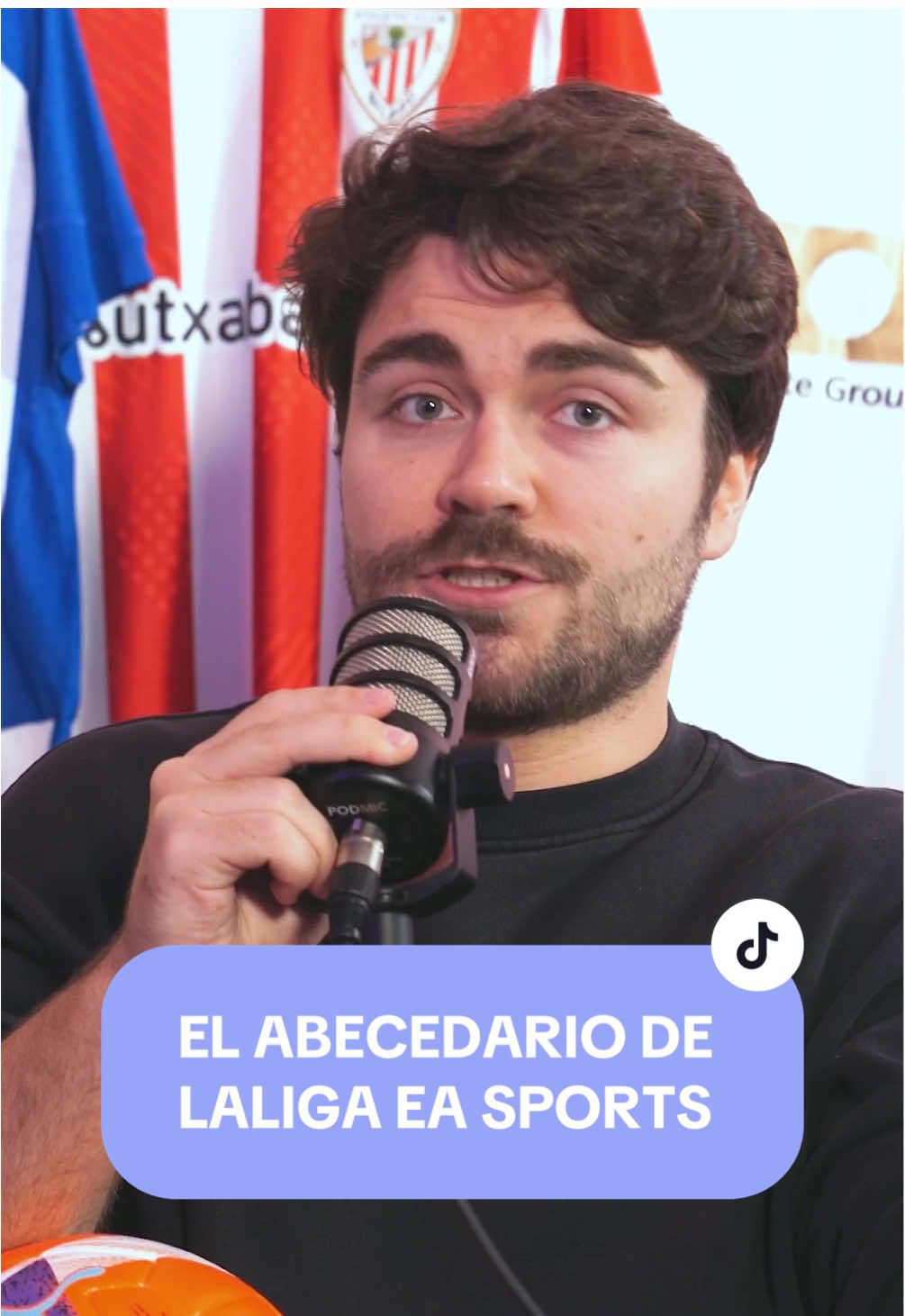 @Los Tristes Tíos