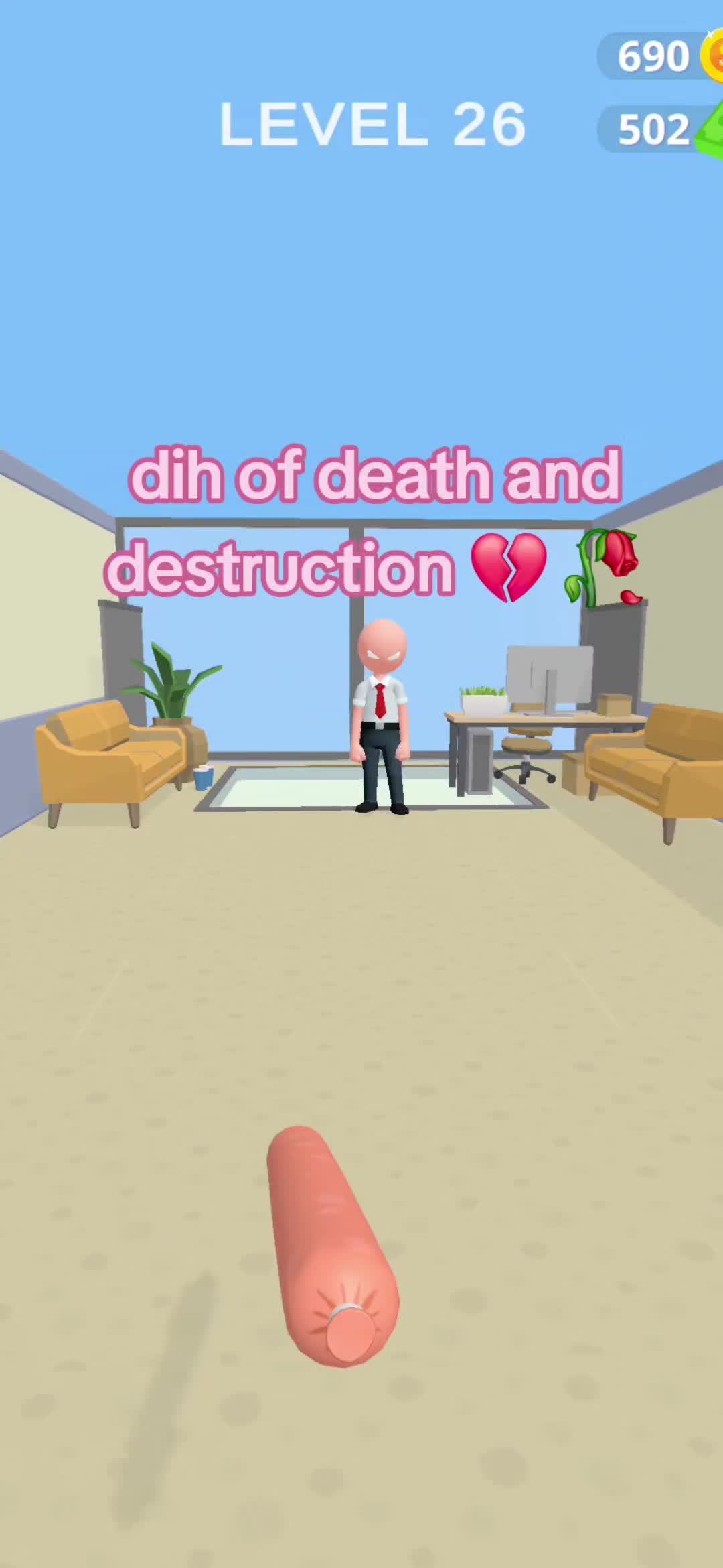 @➇&beta;𝐚ᒪᒪ 𝐓𝓱𝑒 Ƥя&Oslash;𝐓&Oslash;𝕘𝑒𝐍