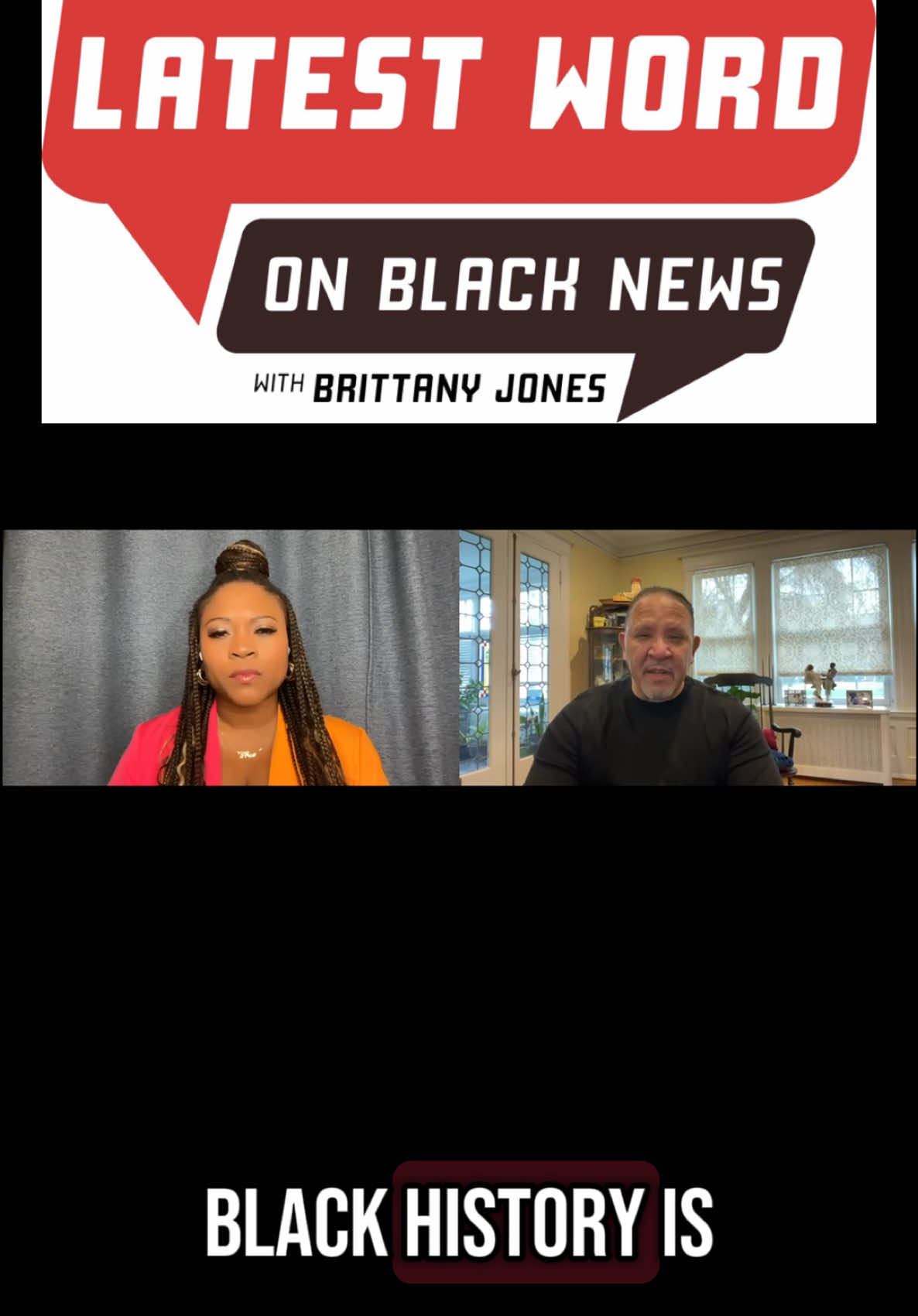 @BJonesOfficial