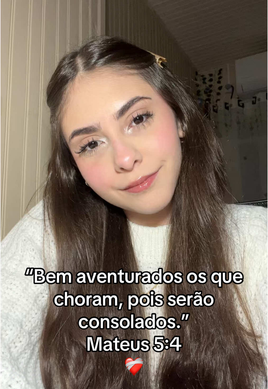 @Gabi☆