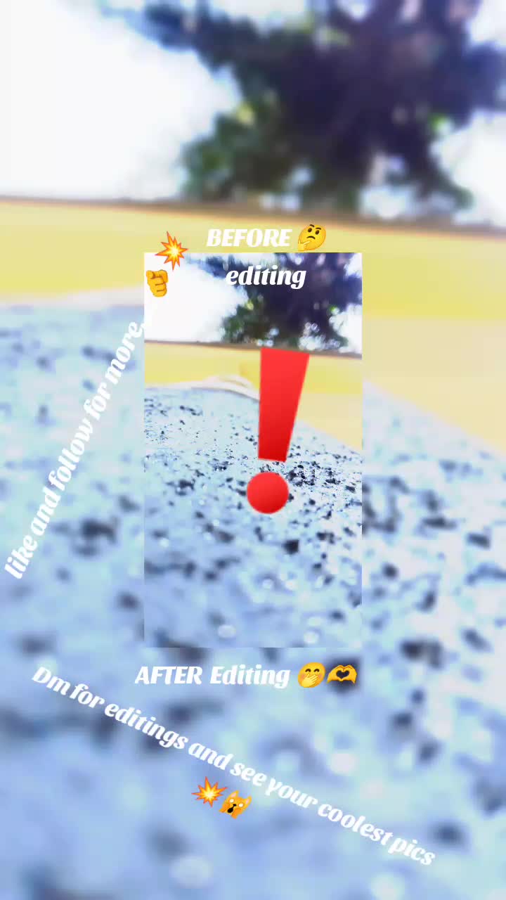 @Reagan 🍁Calliper❄️Vernier"777