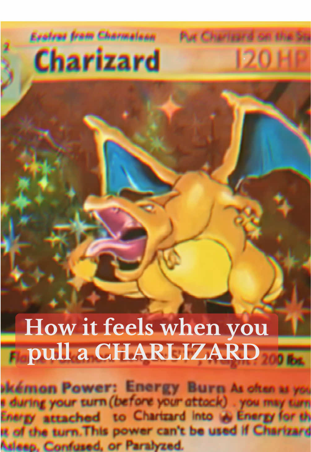 @ageofmillenials
