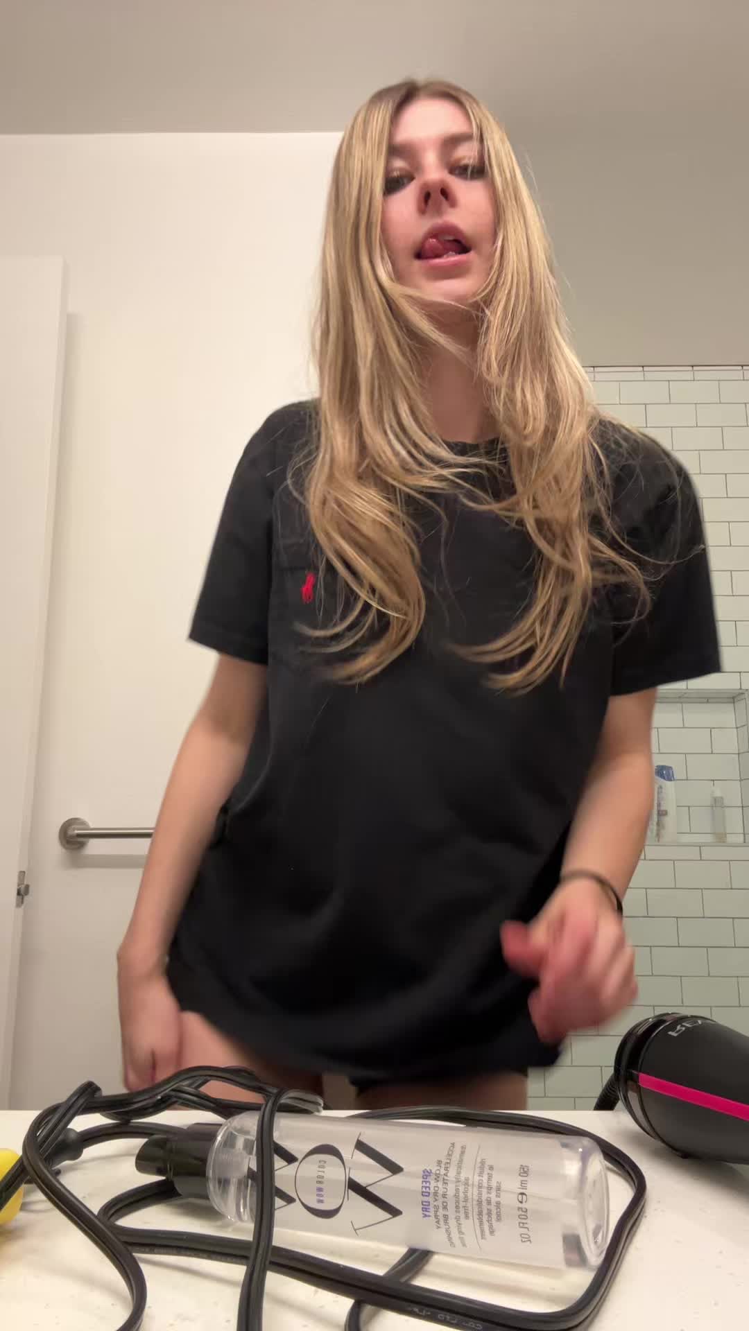 @valentinaaa