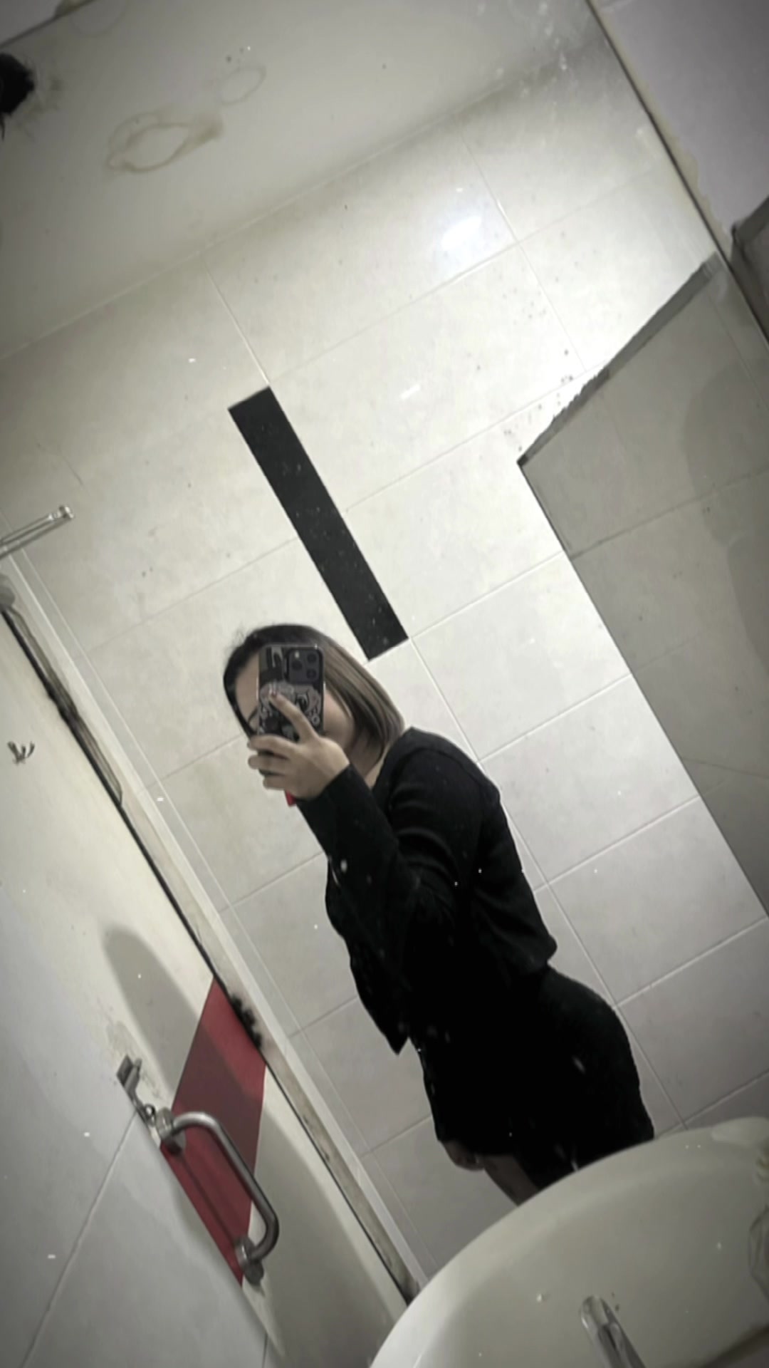 @Miraedora98