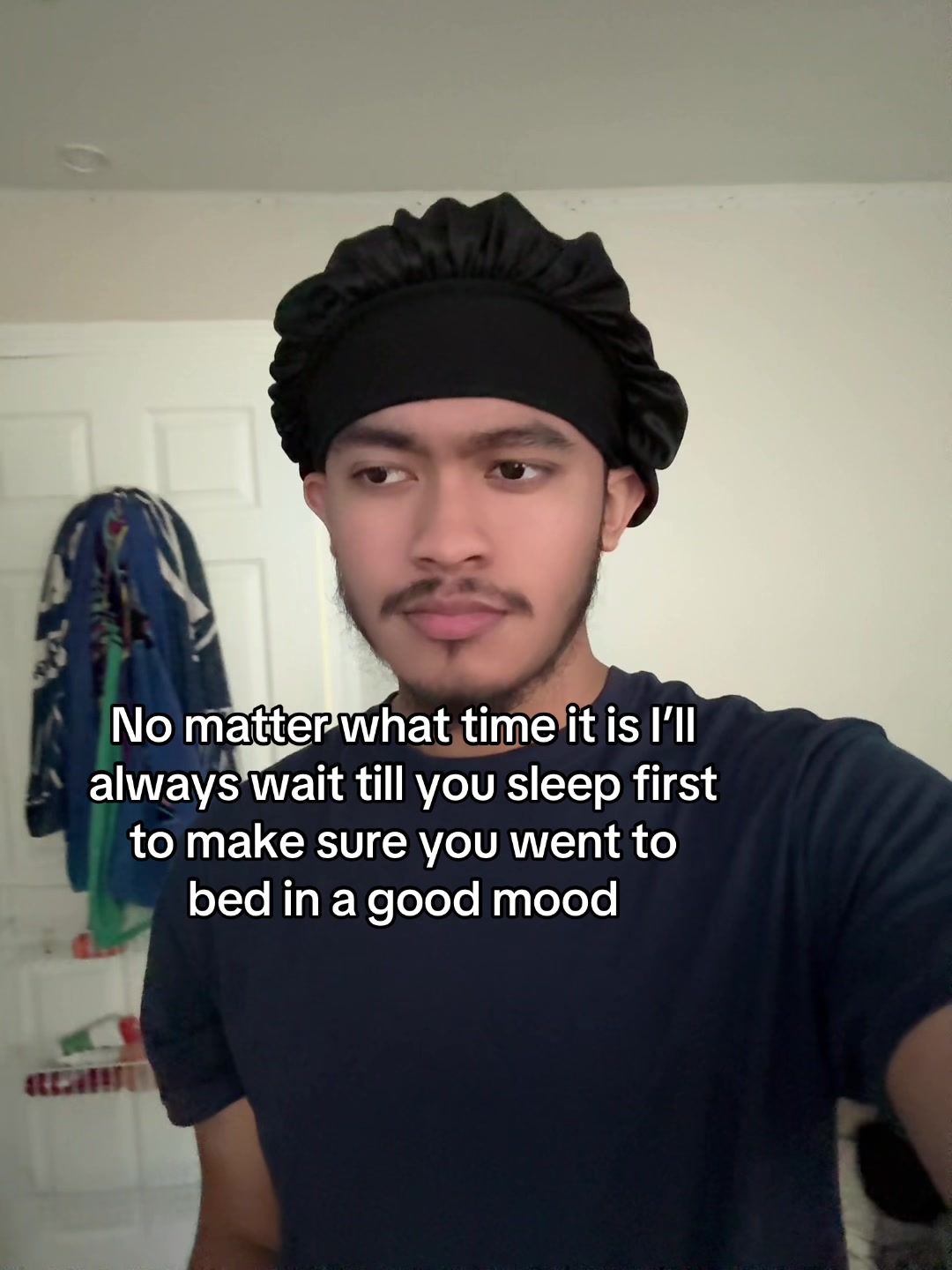 @Some Random Dude