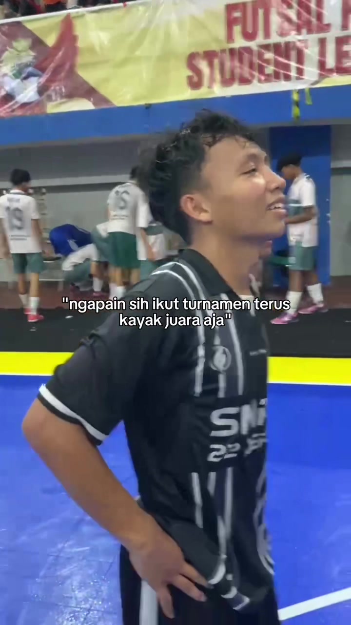 @NADZMI