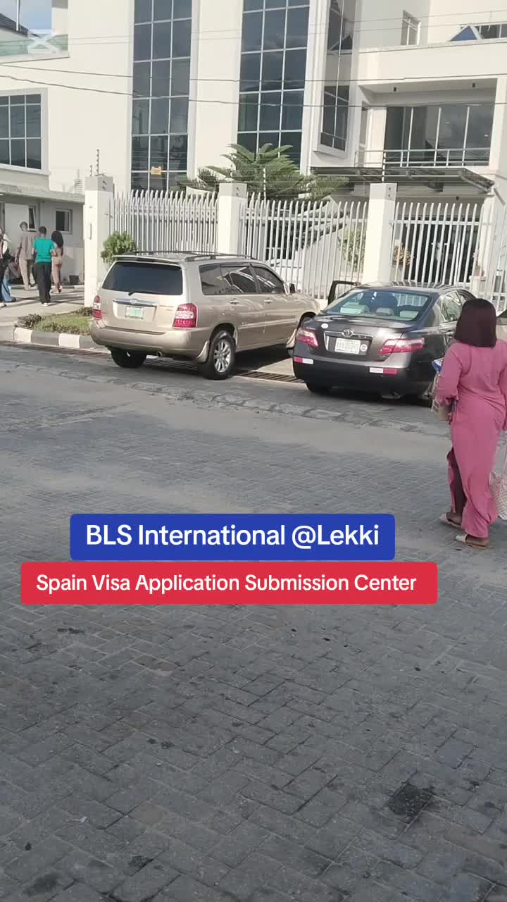 @MA STANDARD🇳🇬