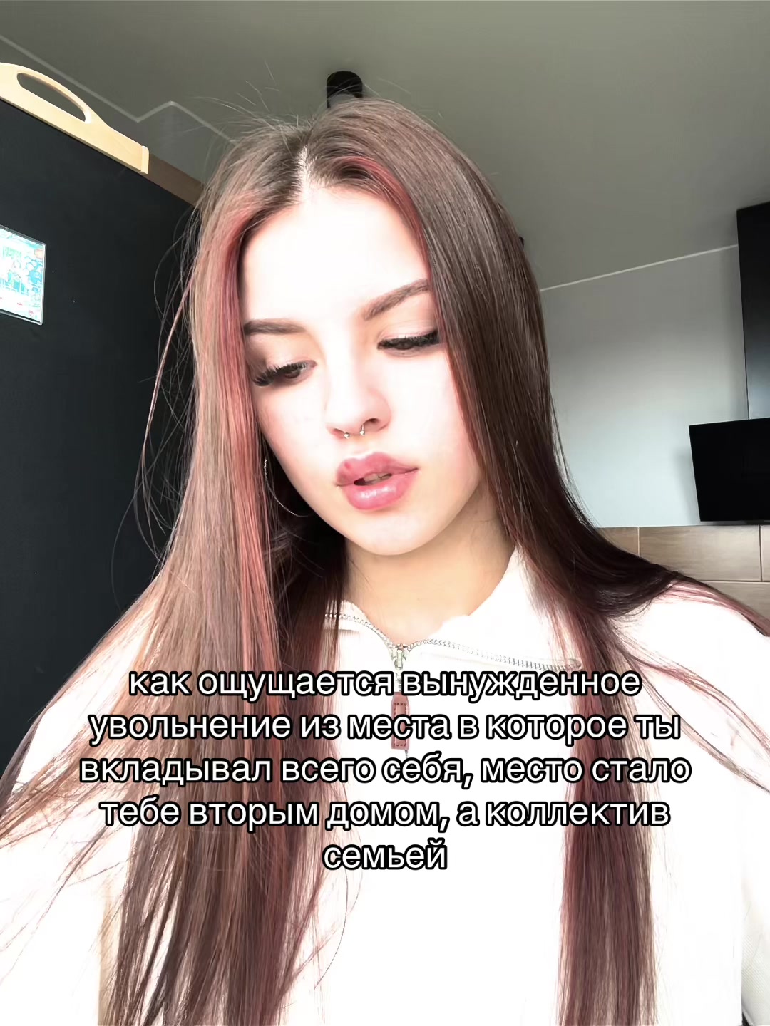 @тгк:@FinessKitty