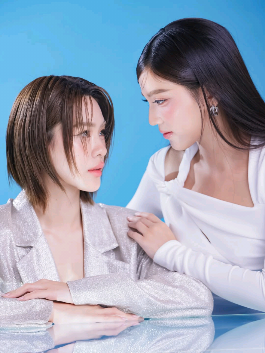 @yuqi