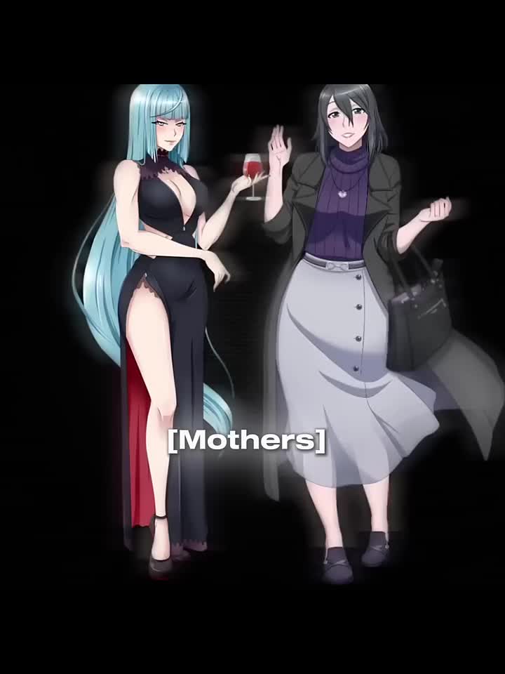 @Creepy_yanderezzz