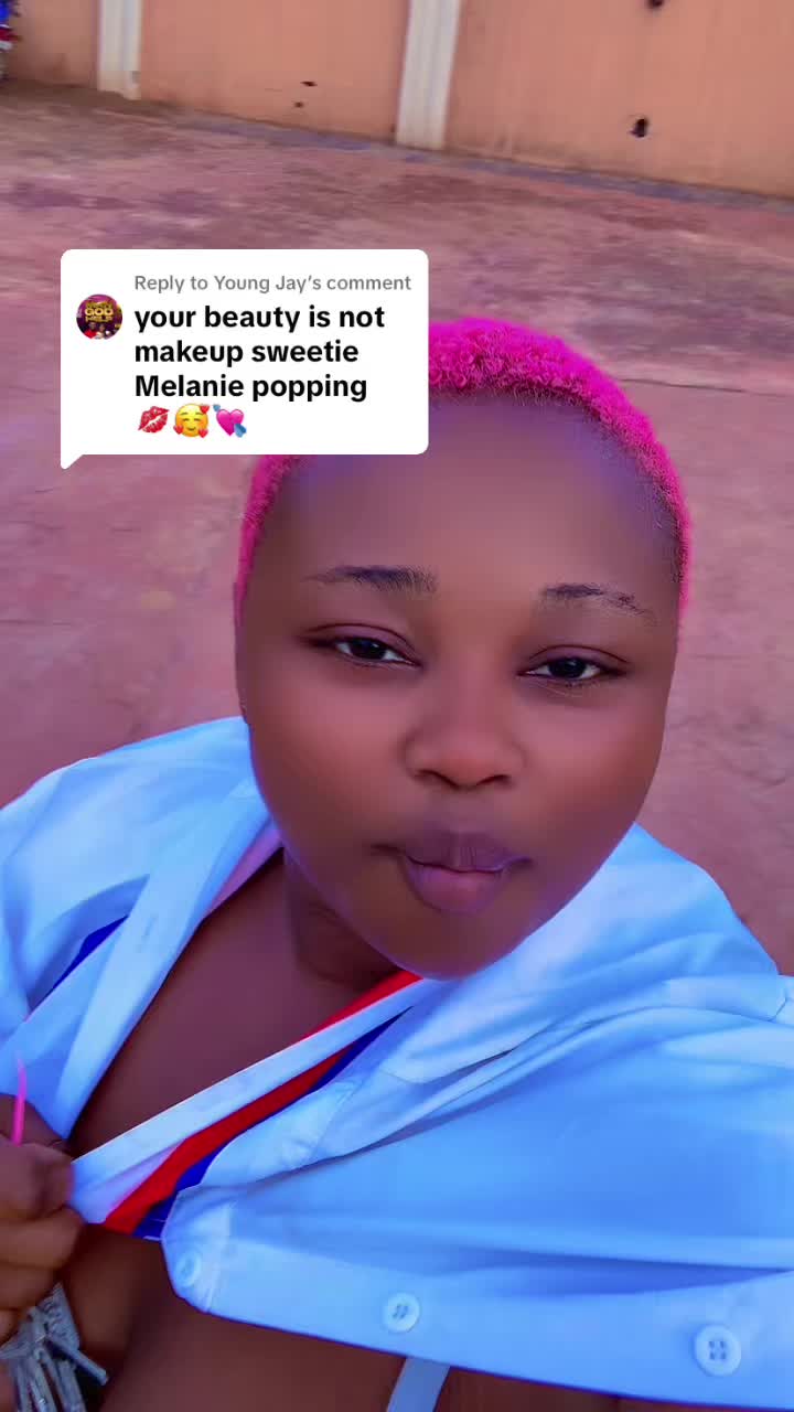 @One woman 👩 💋💋❤️