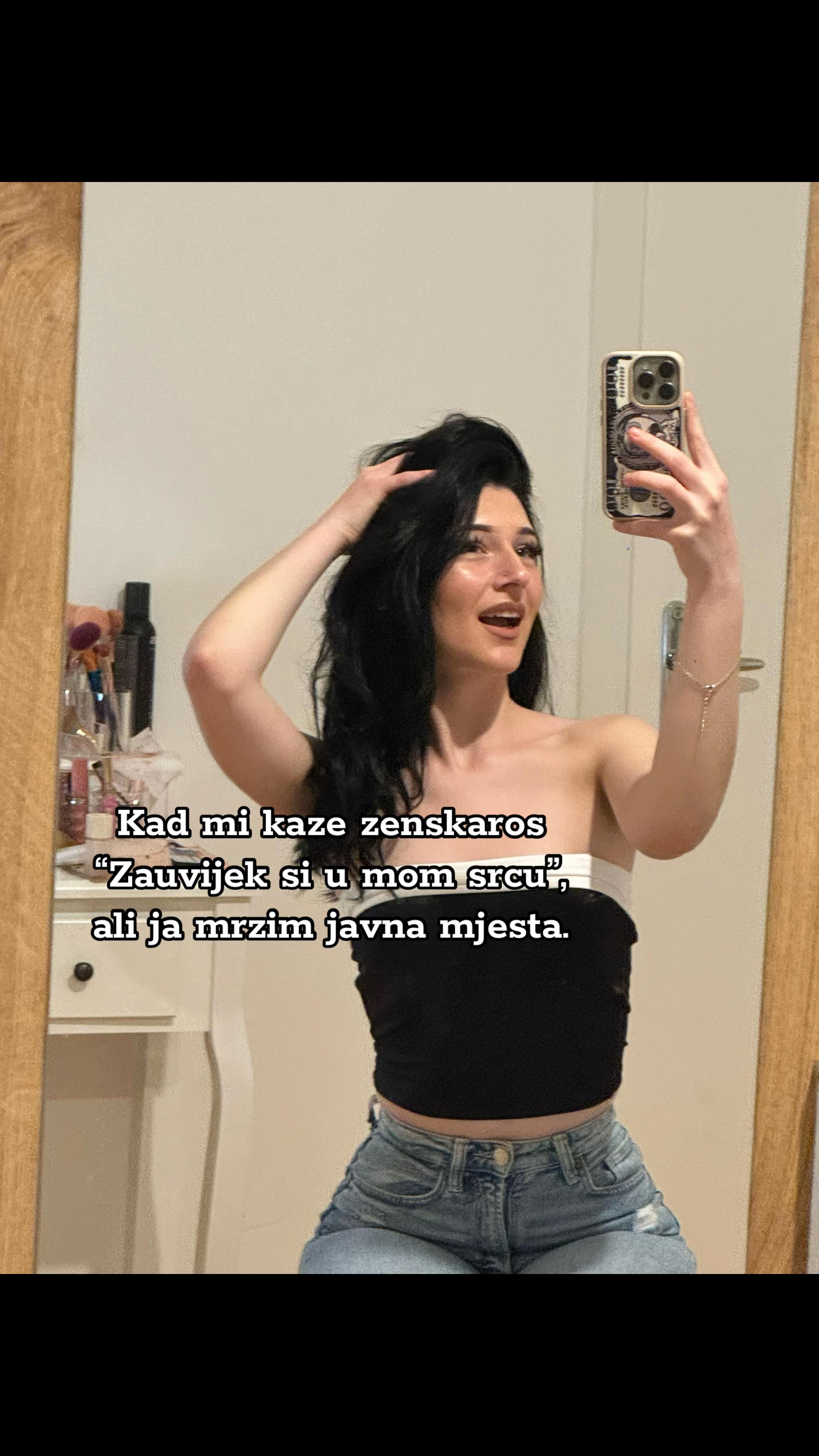 @ℰ𝓁𝓂𝒶