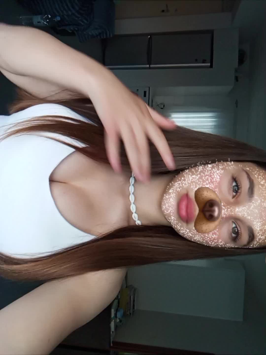 @𝕞𝕖𝕝𝕚𝕟𝕒☯︎♡