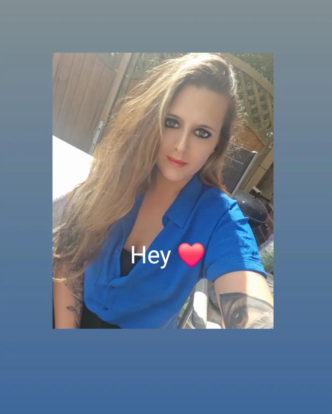 @💙🖤 Nadin 🖤💙