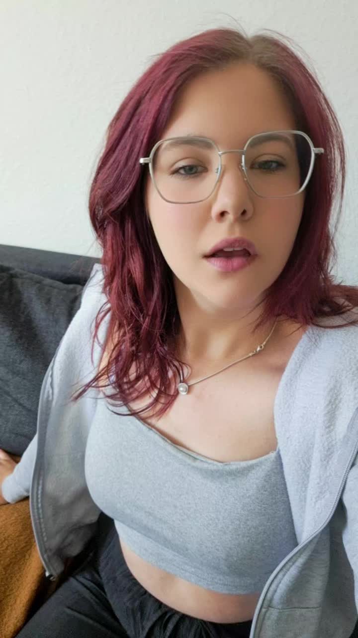 @Neberus B&uuml;cherliebe 📚❤️