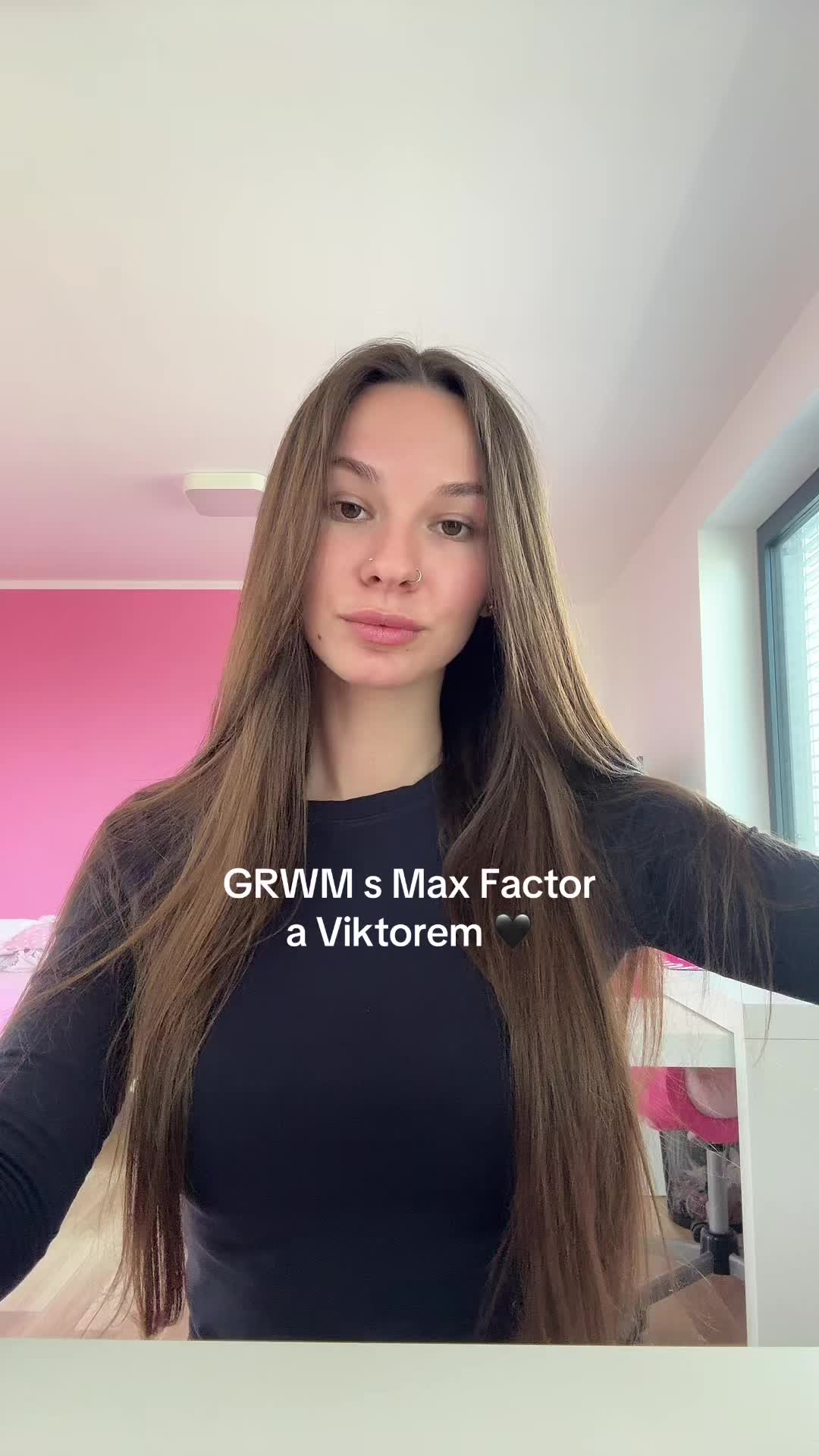 @NataLie