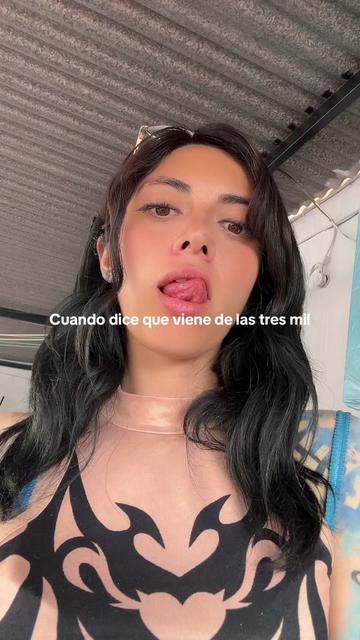 @_luzyluu