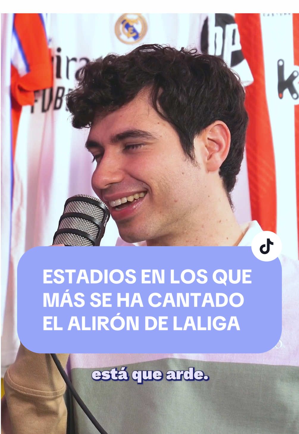 @Los Tristes Tíos