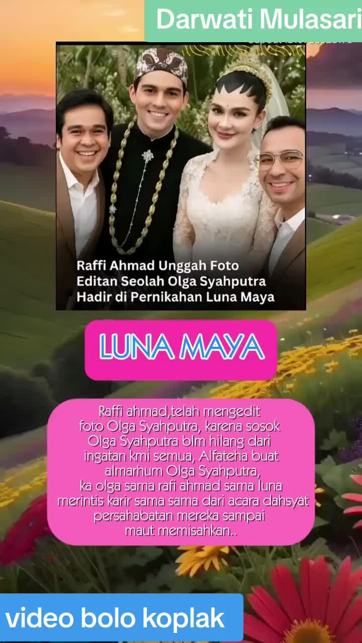 @Layung 23