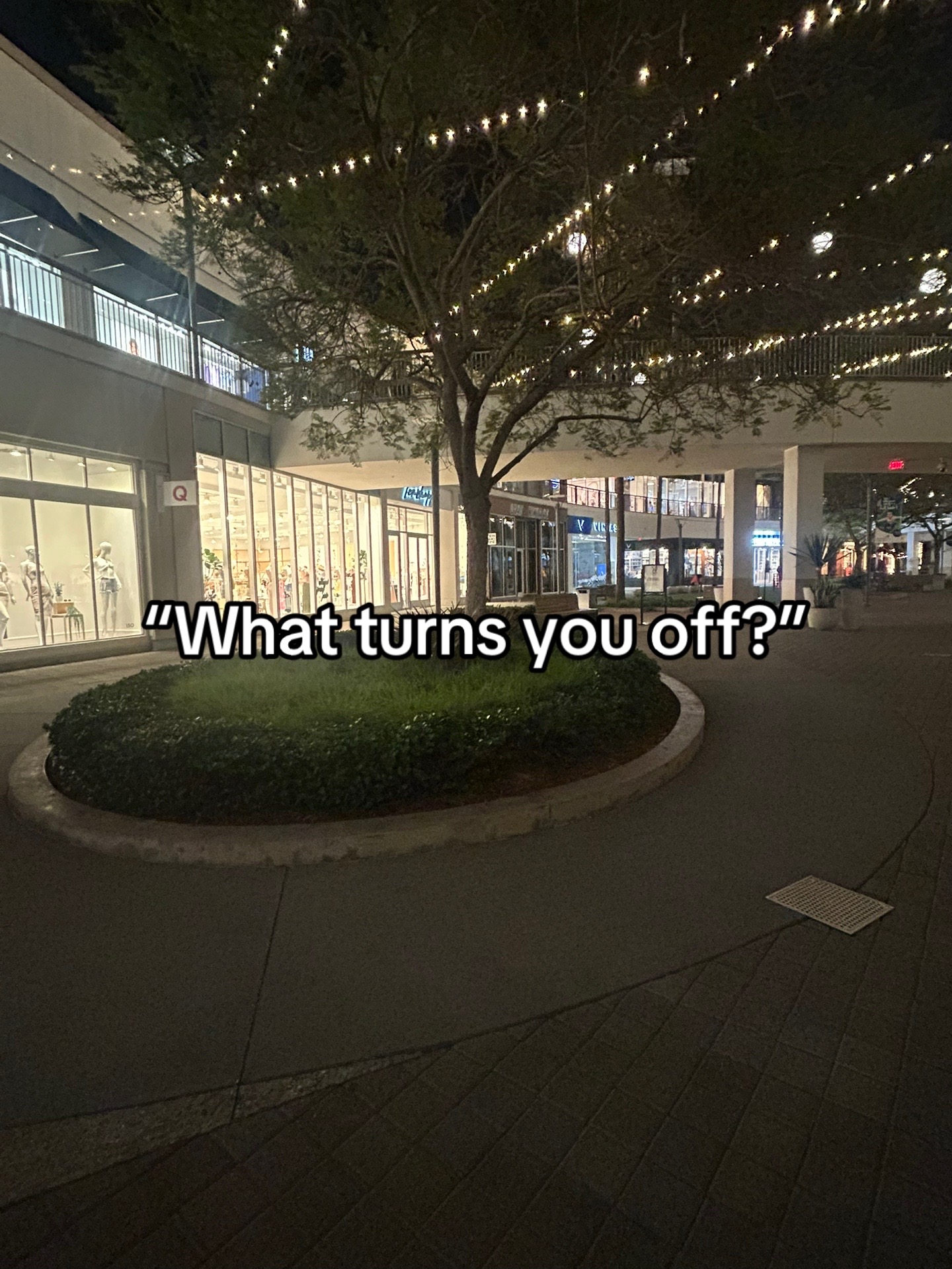 @𝓓𝓲𝓸𝓻 ✰