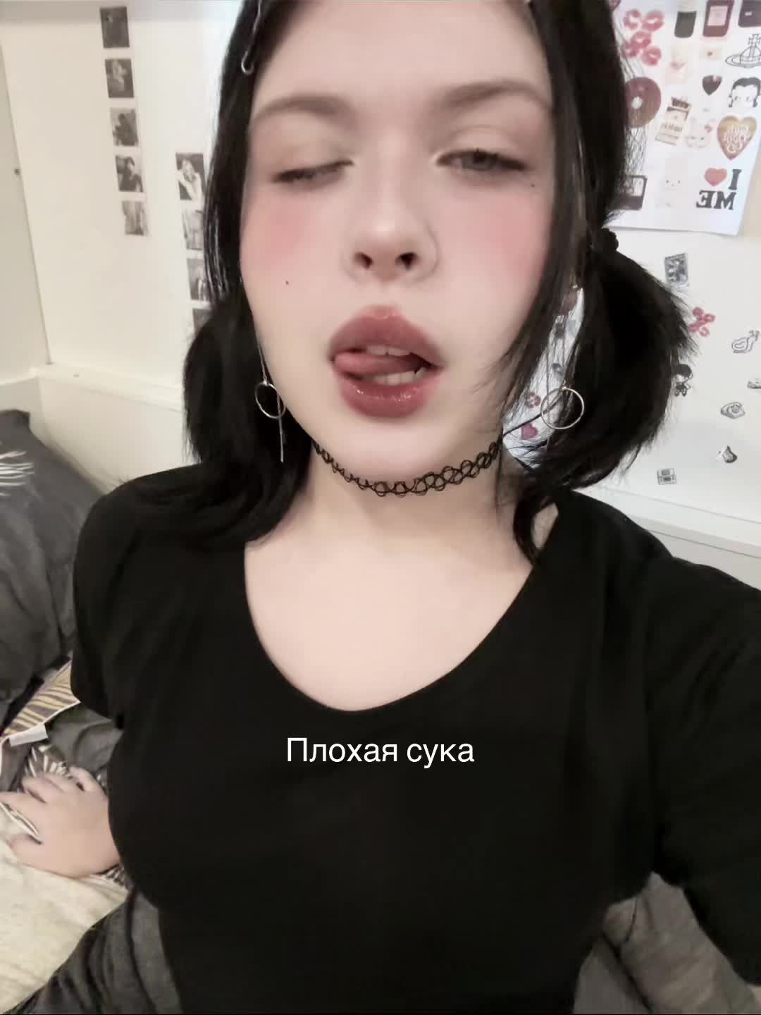 @Masha