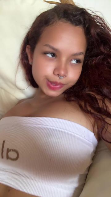 @Soysheilasmith