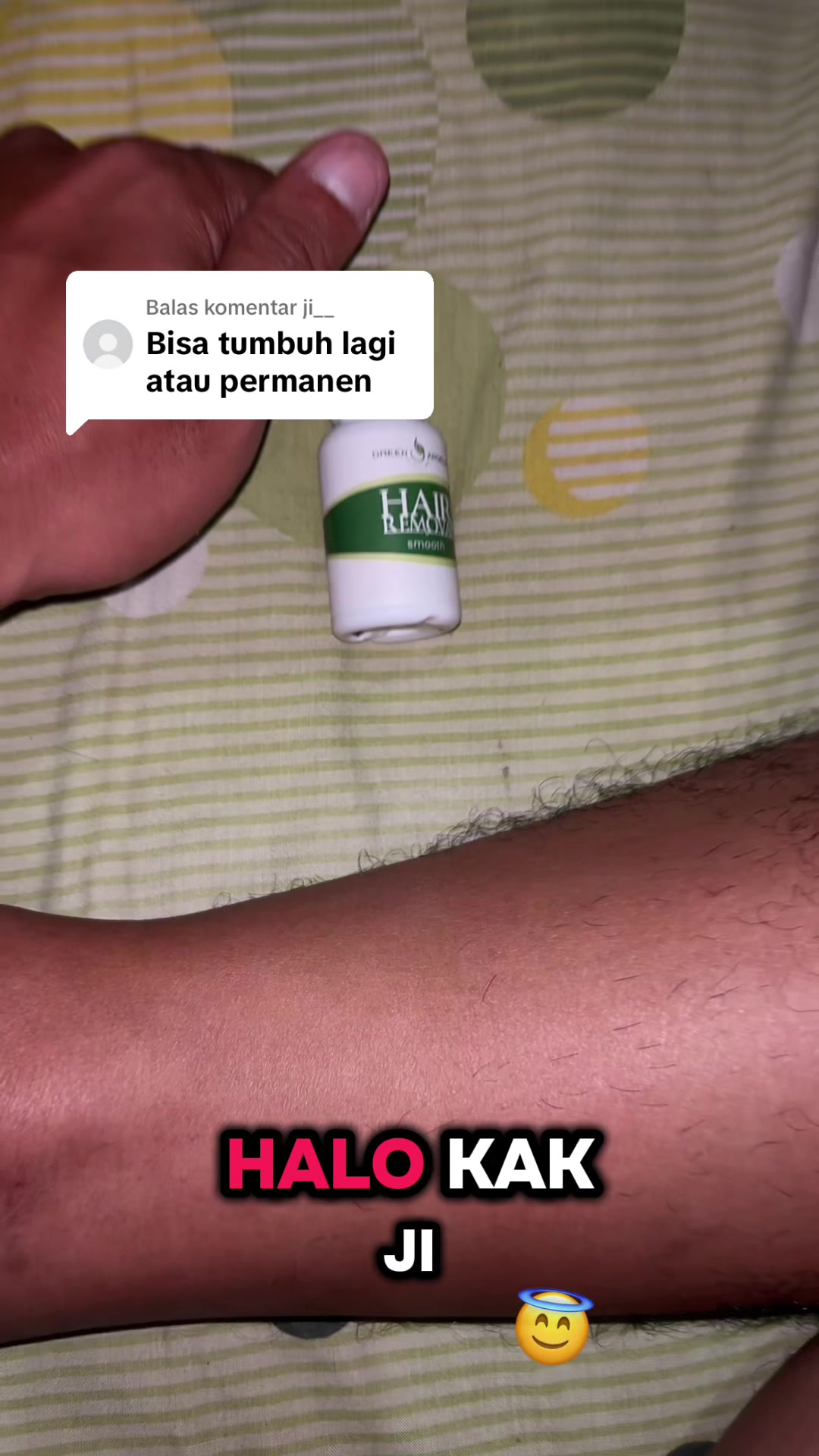 @Kiyutt