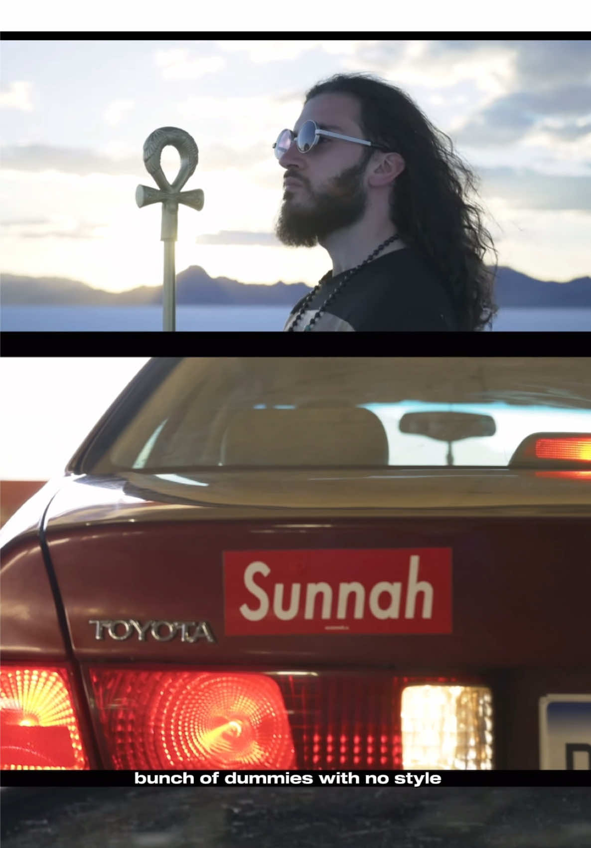 @TALALraps