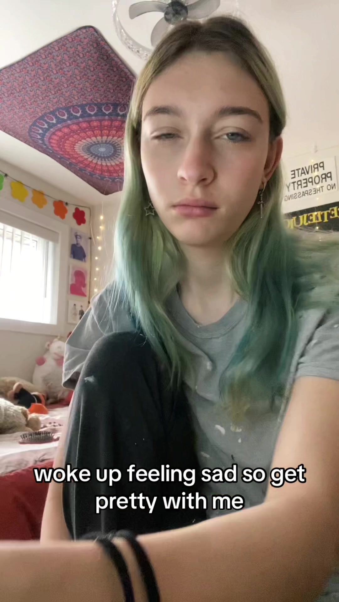 @dale !