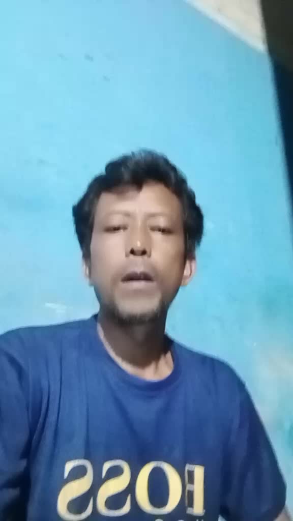 @saragih9700