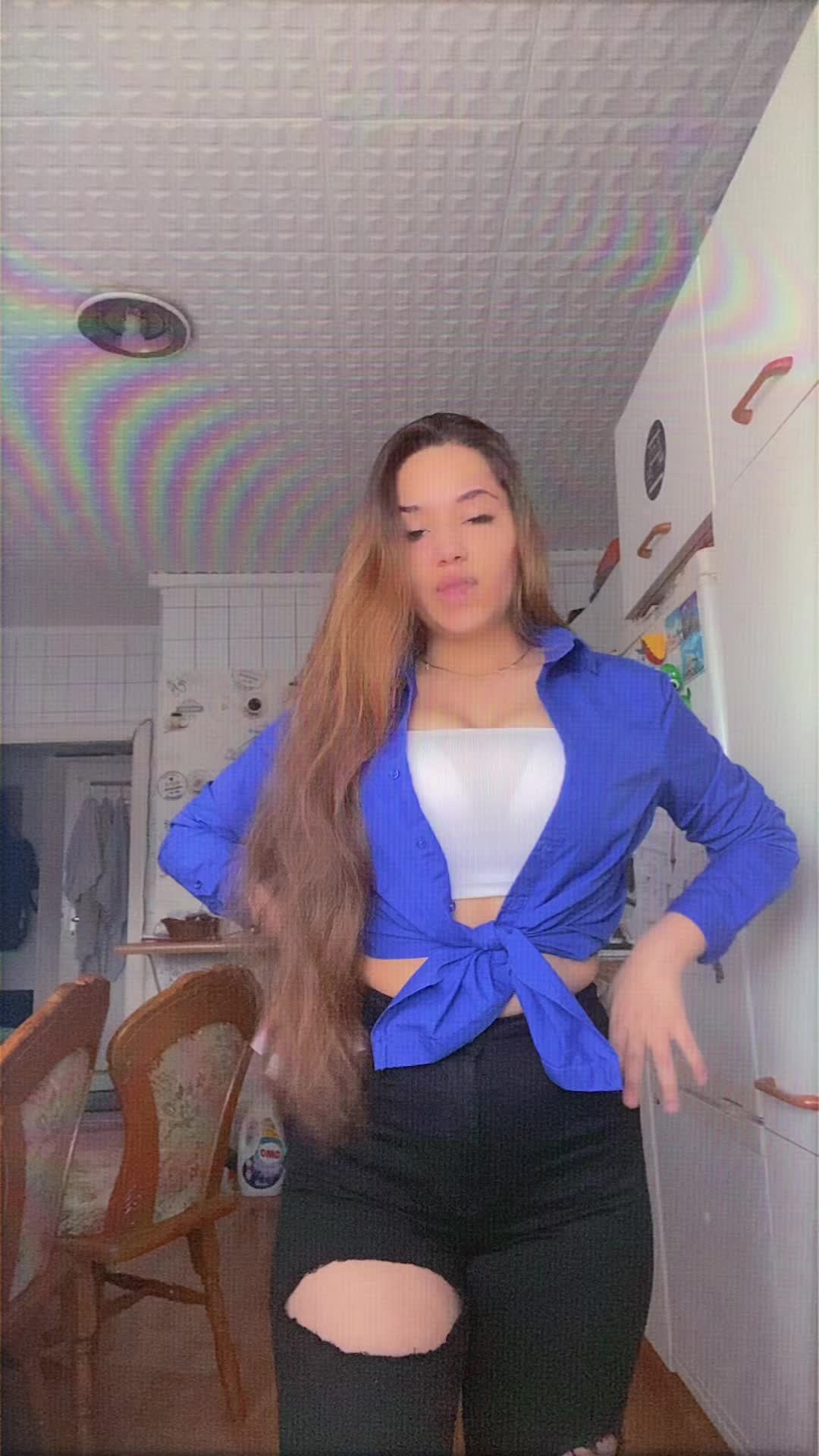 @regina 👑